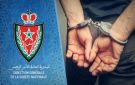 تفاصيل توقيف شخص تورط في الاعتداء على إمام مسجد بالقنيطرة