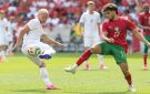 دلالات تعادل المغرب والنرويج قبل ضربة البداية في المونديال