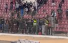 ما وراء استفحال الشغب والعنف بملاعب المغرب؟