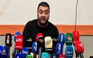 مهداوي يترشح في دائرة الموت بالرباط ويتحدى بنسعيد والجماني وبنعتيق والخلفي - ma