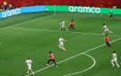 بعد المغرب.. منتخب عربي آخر يتأهل إلى دور الـ32 في كأس العالم 2026