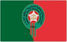 اتحادات كرة القدم ضمنها الجامعة الملكية المغربية ترفض بشدة تصريحات رئيس الاتحاد الأوروبي للعبة بشأن توسيع كأس العالم