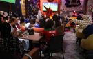مباريات المغرب في المونديال ترفع أسعار المقاهي 