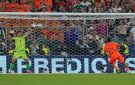 أمير سعودي يوجه رسالة لبونو بعد قيادة المغرب إلى دور الـ16 لمونديال 2026 - ma