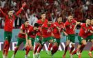 من إنجاز مونديال قطر إلى حلم 2026: كيف تحول المغرب إلى قوة كروية عالمية؟
