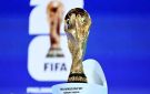 صراع قوي.. أقوى المرشحين للفوز بلقب هداف كأس العالم 2026