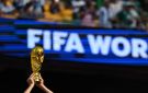 تعرف على أول منتخب يودع كأس العالم 2026