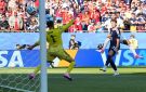 المغرب يصعق إسكتلندا بأسرع هدف في مونديال 2026 (فيديو)