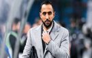 توقعات المهدي بنعطية بشأن مسار المنتخب المغربي في المونديال