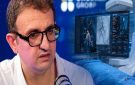 أهمية التشخيص قبل العلاج بالأشعة التداخلية -فيديو