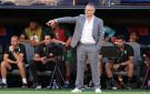 أول تعليق من محمد وهبي بعد تعادل المغرب مع البرازيل