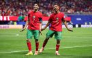 من هو منافس المغرب في دور الـ32 بكأس العالم 2026؟