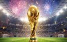 طرائف كأس العالم! - ma