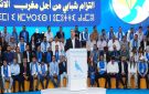 شوكي: أخطر ما يهدد المجتمع هو التشكيك في كل من يختار خدمة الشأن العام