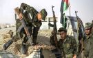 البوليساريو تعلن مقتل نجل زعيمها السابق (صورة) - ma