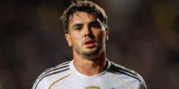 تحسبا لرحيل إبراهيم دياز.. ريال مدريد يرغب في التعاقد مع نجم إفواري