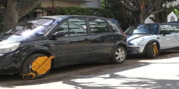 بعد انتقادات واسعة.. وهبي يفتح الباب أمام تقنين الصابو وإنهاء الجدل بعد انتقادات واسعة.. وهبي يفتح الباب أمام تقنين الصابو وإنهاء الجدل