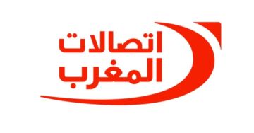 اتصالات المغرب تتجاوز 77 مليون زبون اتصالات المغرب تتجاوز 77 مليون زبون