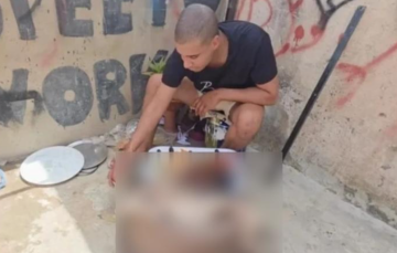 القضاء المغربي يحكم بالسجن والغرامة على يوتيوبر شهير بعد فيديو أثار ضجة كبيرة القضاء المغربي يحكم بالسجن والغرامة على يوتيوبر شهير بعد فيديو أثار ضجة كبيرة