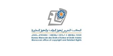انطلاق منصة مستحقات النسخ التصويري للصحفيين وناشري الصحف ابتداء من فاتح غشت