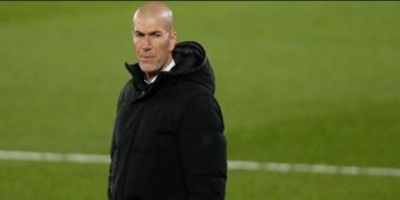 sport7.news