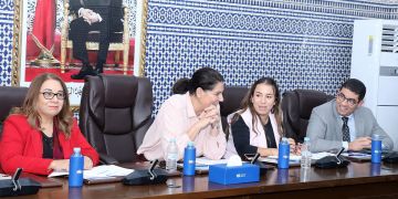قيادي استقلالي ينتقد حزب الأصالة والمعاصرة