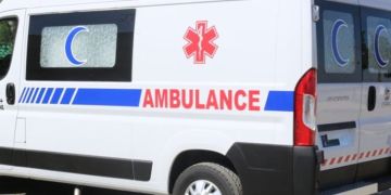 طفلة تفارق الحياة متأثرة بمضاعفات لدغة أفعى نواحي أزيلال طفلة تفارق الحياة متأثرة بمضاعفات لدغة أفعى نواحي أزيلال