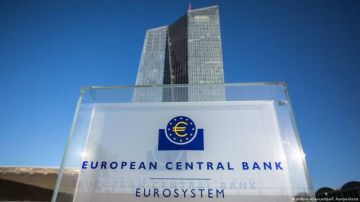 المتداولون يترقبون رفع المركزي الأوروبي الفائدة في سبتمبر المتداولون يترقبون رفع المركزي الأوروبي الفائدة في سبتمبر
