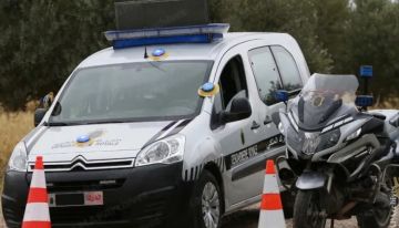 مطالب بالتحقيق في إطلاق النار خلال احتجاجات بالقنيطرة مطالب بالتحقيق في إطلاق النار خلال احتجاجات بالقنيطرة