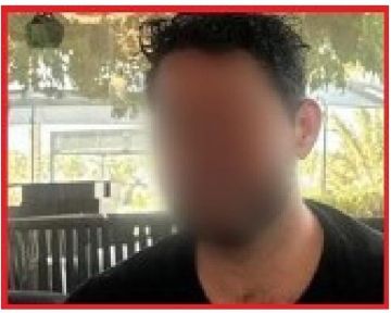 لغز اختفاء سائح نرويجي ينتهي في أحد فنادق أكادير لغز اختفاء سائح نرويجي ينتهي في أحد فنادق أكادير