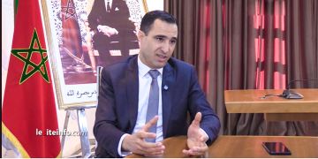كان قريبا من الكتاب.. توحتوح يستقر على وجهة حزبية جديدة كان قريبا من الكتاب.. توحتوح يستقر على وجهة حزبية جديدة