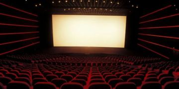 السينما بالمغرب..2,19 مليون تذكرة وإيرادات بلغت 129,78 مليون درهم