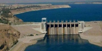 المغرب ضمن أكبر 10 دول إفريقية في إنتاج الطاقة الكهرومائية المغرب ضمن أكبر 10 دول إفريقية في إنتاج الطاقة الكهرومائية