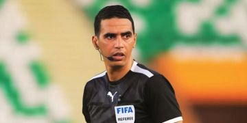 sport7.news