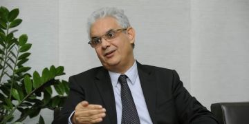بركة يدعو إلى تعبئة شاملة لضمان الماء الشروب بنسبة 100 بركة يدعو إلى تعبئة شاملة لضمان الماء الشروب بنسبة 100