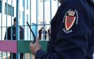 المندوبية ترد على الجدل المثار حول أوضاع سجناء