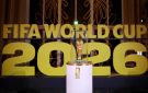 مصر والمغرب يحققان رقما تاريخيا في كأس العالم 2026
