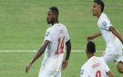 نادي إيطالي يرغب في ضم المغربي ديوب