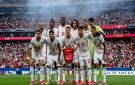 العلودي: الإرهاق البدني وراء إقصاء المنتخب المغربي أمام فرنسا