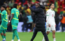 رسميا.. كاس تعلن موعد جلسة الحسم لتحديد بطل كأس أمم إفريقيا 2025