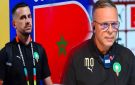 ساكرامنتو يكشف تفاصيل عقده مع المنتخب المغربي ويحدد شرط رحيله - ma