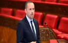 وفاة رضيع وتدهور صحة والدته بمستشفى كلميم على طاولة وزير الصحة - ma
