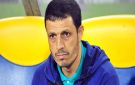 الزمالك لـ سيت أنفو : النادي لم يتواصل بتاتا مع جمال السلامي