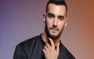 زهير البهاوي يشعل حماس جمهوره قبل حفله المرتقب بأكادير