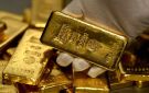 الذهب يسجل أدنى مستوى في أسبوعين بضغط توترات إيران
