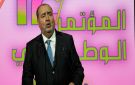 لشكر يثني على الداخلية ويطالب بتعامل مسؤول مع التجاوزات المحتملة في الانتخابات