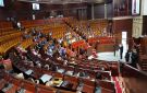 اللجنة النيابية لتقصي الحقائق حول دعم المواشي تتعثر في بداية الطريق