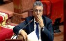 هل يفجر قانون مهنة المحاماة خلافا جديدا بين البام والأحرار؟