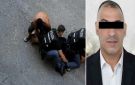 وفاة مغربي بإيطاليا.. الخارجية المغربية تطالب بتحقيق عاجل وتحديد المسؤوليات