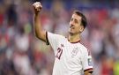 إسبانيا تتغلب على فرنسا وتتأهل لنهائي كأس العالم - ma